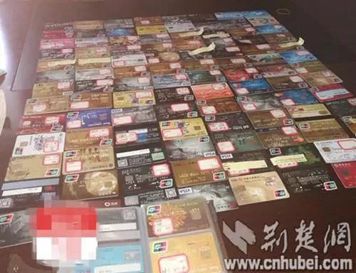 遂宁最新药店1000元能套现多少方法分析(最方便真实的遂宁药店1000元能套现多少2024方法)
