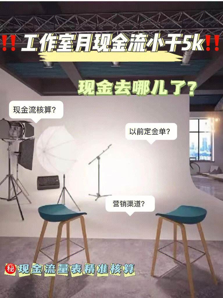 遂宁最新急用钱套医保卡怎么套出来现金方法分析(最方便真实的遂宁急用钱套医保卡怎么套出来现金黄牛方法)