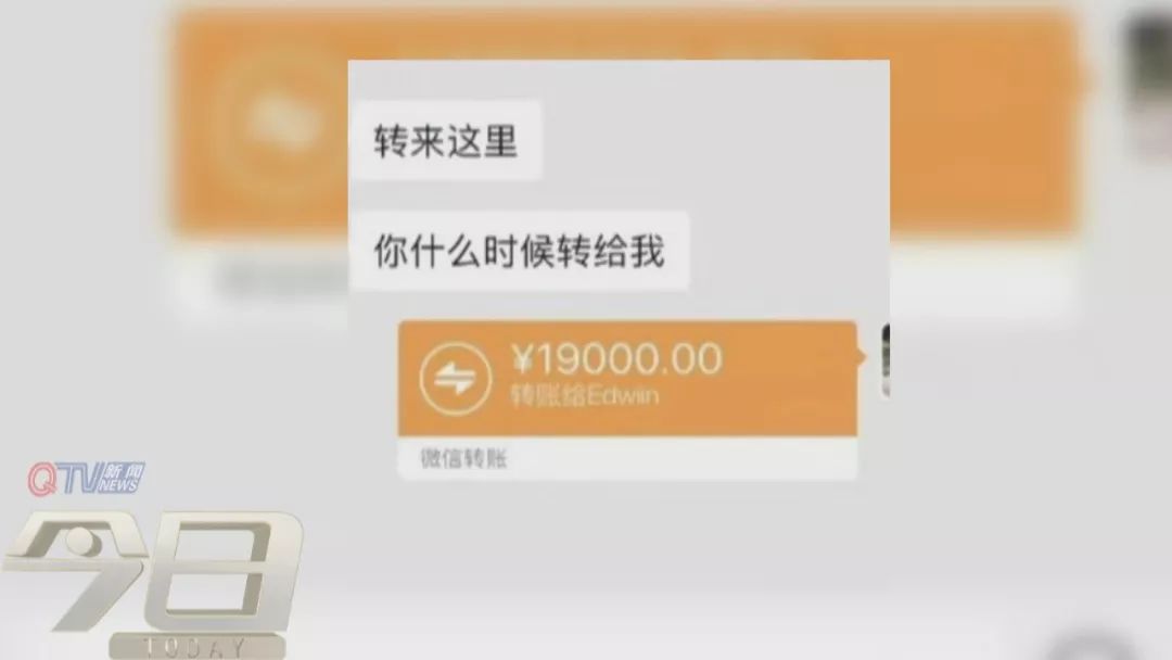 遂宁最新谁有医保套现的微信号方法分析(最方便真实的遂宁医保卡提现套取微信方法)
