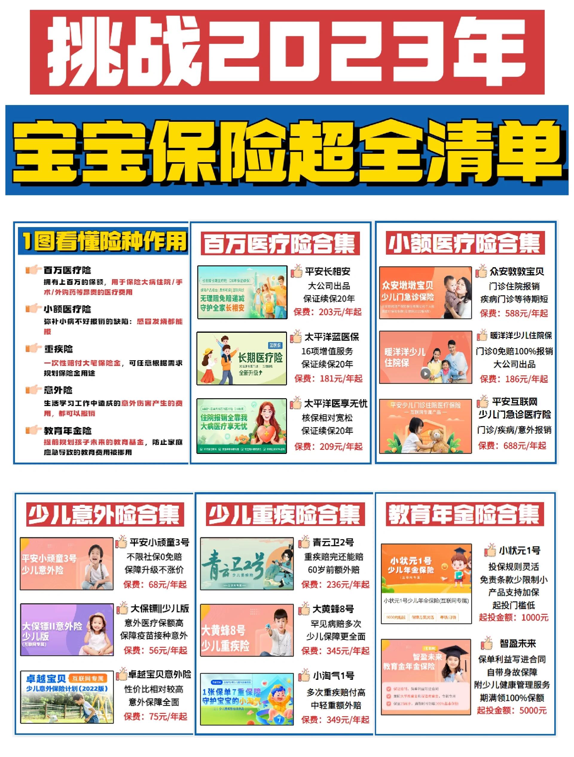 遂宁最新医保小额提取代办200以内方法分析(最方便真实的遂宁找中介10分钟提取医保方法)