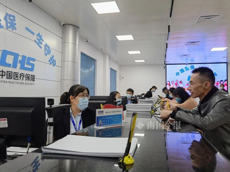 遂宁最新柳州市医保换现金方法分析(最方便真实的遂宁柳州医保卡换现金方法)