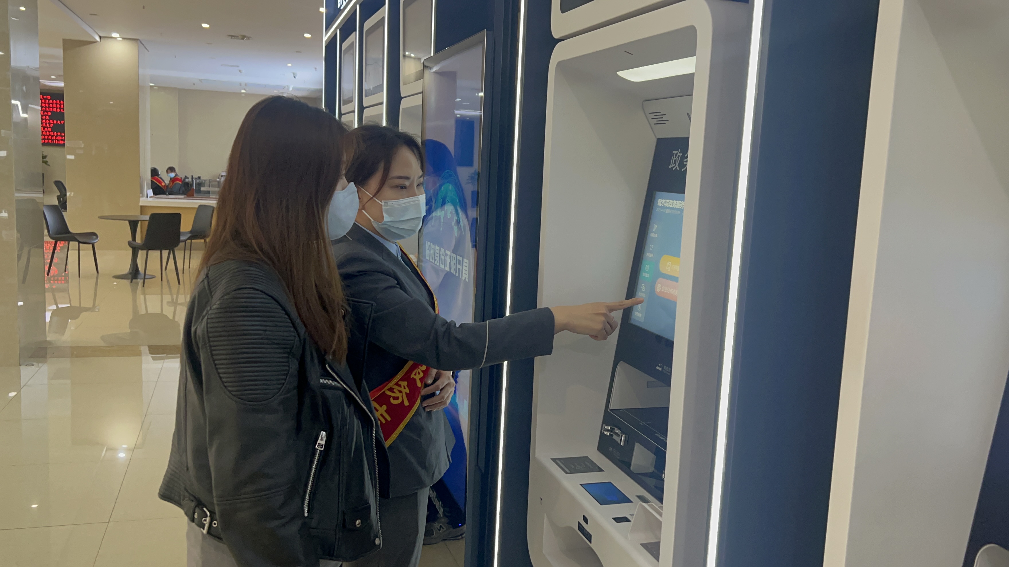 遂宁最新24小时套医保卡回收商家方法分析(最方便真实的遂宁24小时套医保卡回收商家会知道吗方法)