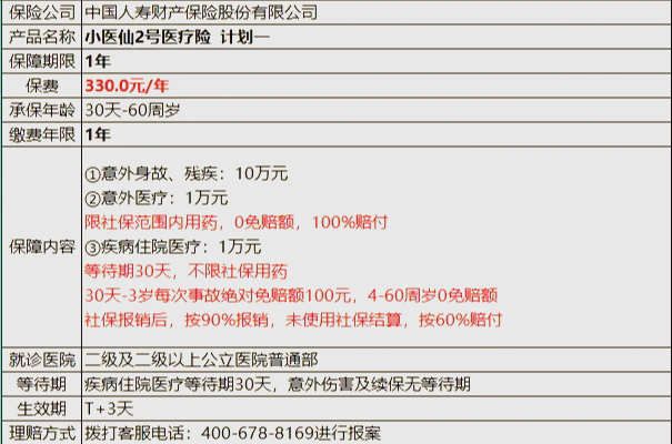 遂宁最新医保小额取现方法分析(最方便真实的遂宁医保小额提取代办200以内方法)