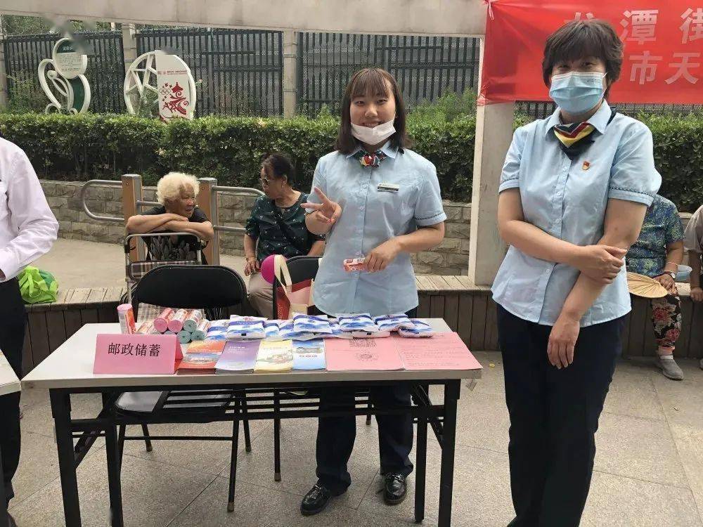 遂宁最新医保卡回收联系方式方法分析(最方便真实的遂宁医保取现回收联系方式方法)