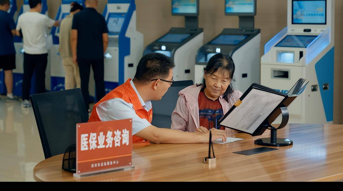 遂宁最新24小时套医保卡电话方法分析(最方便真实的遂宁医保卡客服电话96多个方法)