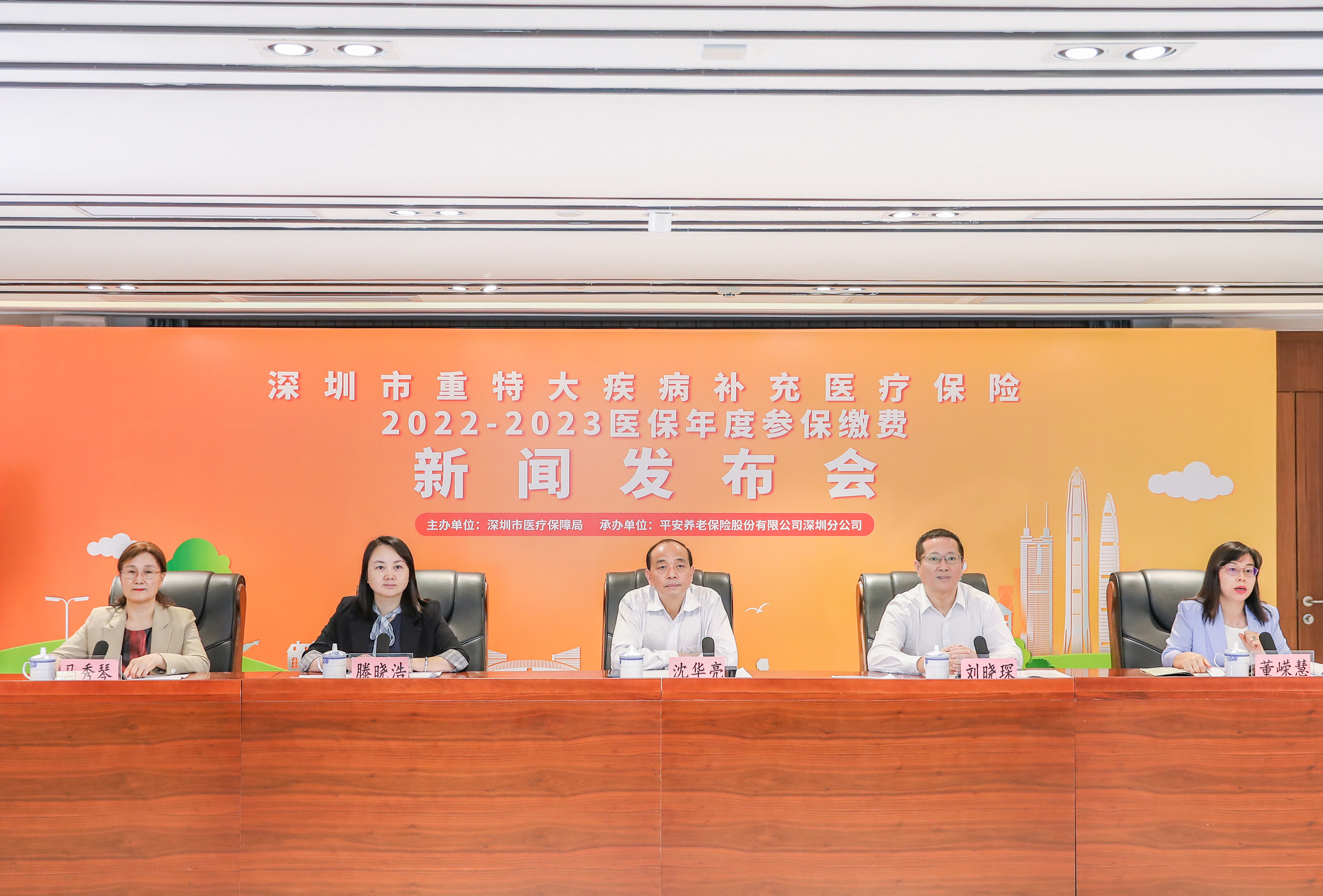遂宁最新深圳医保提取24小时到账方法分析(最方便真实的遂宁深圳医保提取24小时到账吗方法)