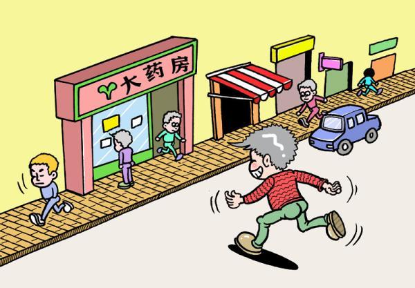 遂宁最新昆山回收医保卡方法分析(最方便真实的遂宁昆山旧的医保卡还能用吗方法)