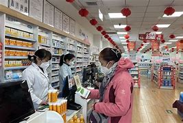 遂宁最新去药店套现暗号方法分析(最方便真实的遂宁医保套现24小时联系方式va88mg方法)