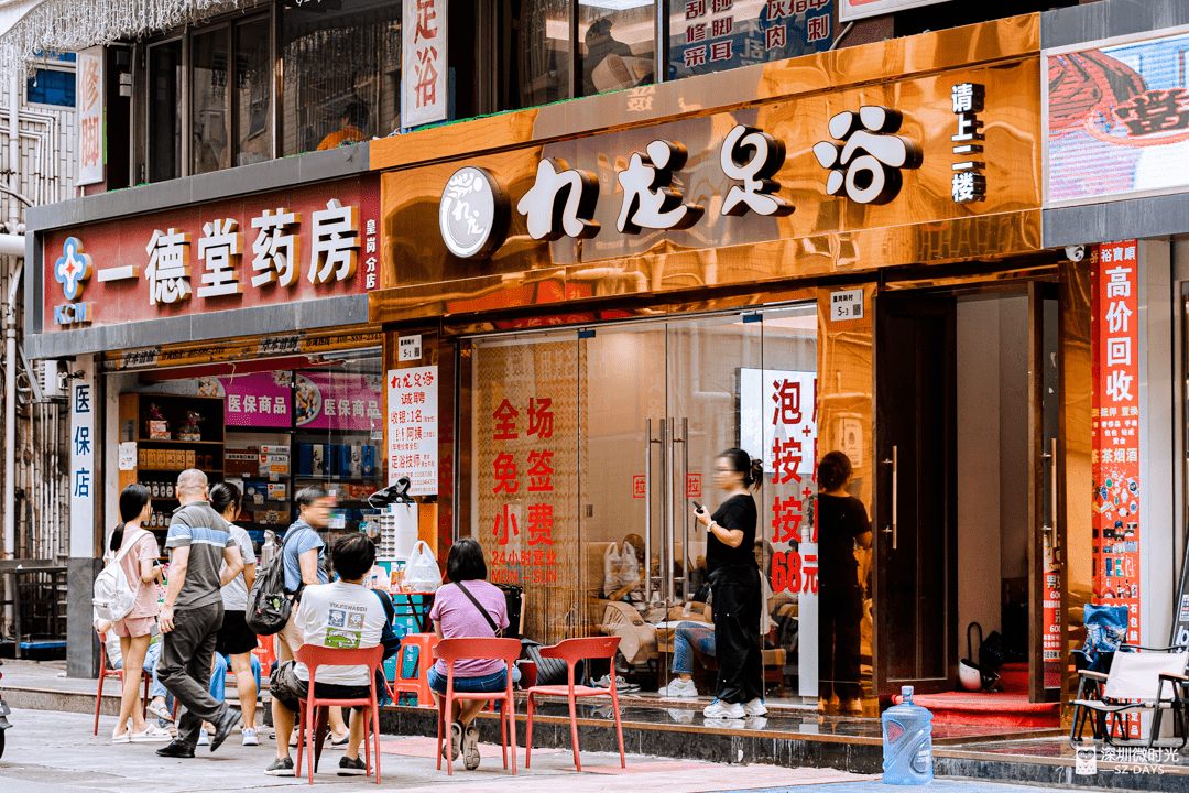 遂宁最新24小时医保取现回收商家方法分析(最方便真实的遂宁24小时医保取现回收商家微信方法)