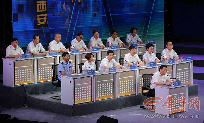 遂宁最新西安医保卡哪里能套现方法分析(最方便真实的遂宁西安医保卡套取现金电话方法)