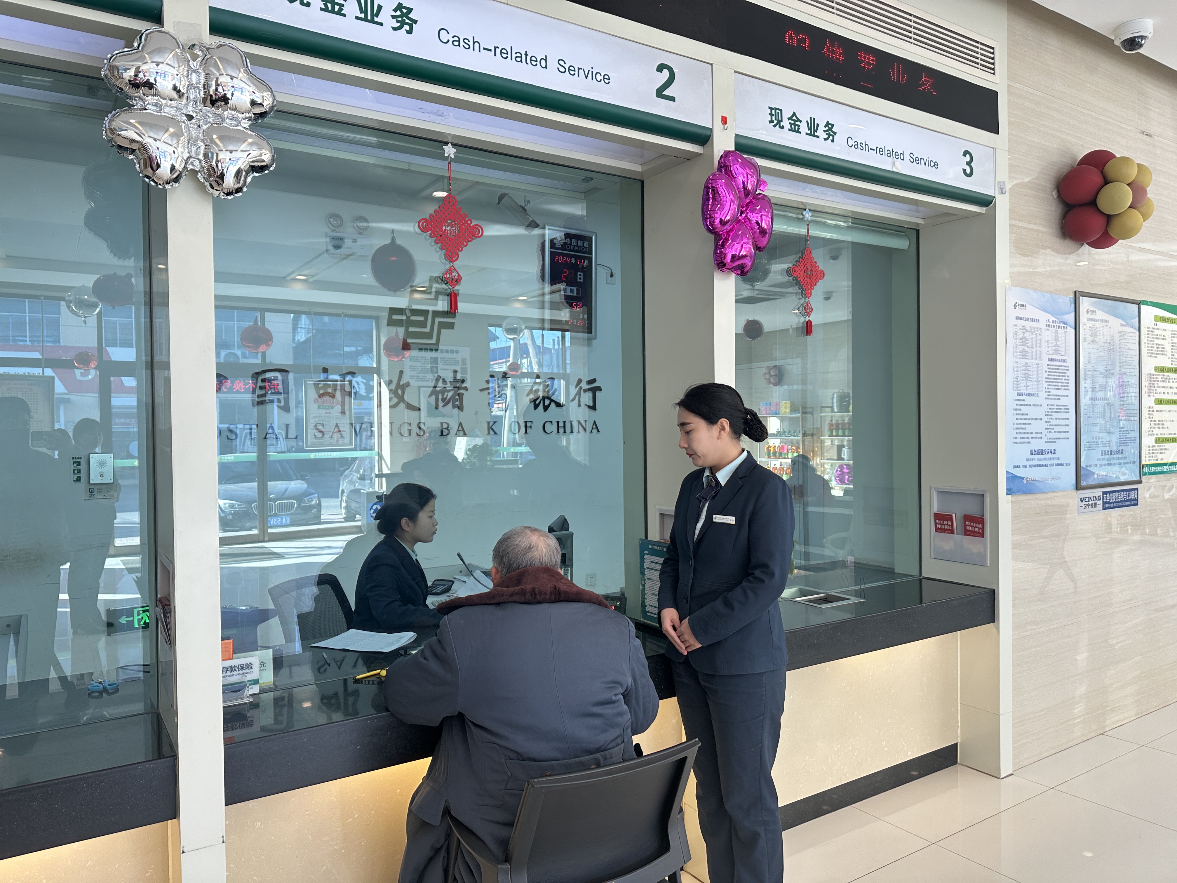 遂宁最新医保卡套取现金渠道微信方法分析(最方便真实的遂宁医保卡怎样套现出来有什么软件方法)