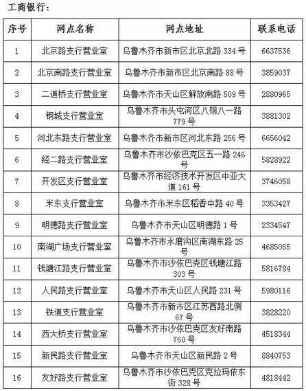 遂宁最新社保卡去药店套现方法分析(最方便真实的遂宁社保卡药店套现,药店老板有责任吗方法)