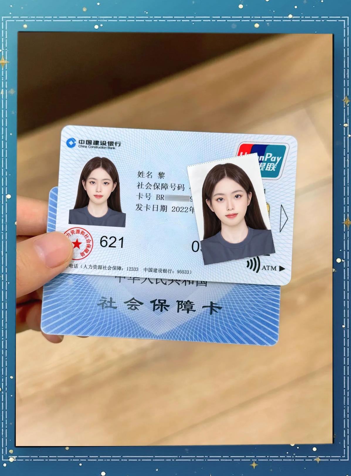 遂宁最新医保卡提现方法有几种方法分析(最方便真实的遂宁医保卡怎样提现方法)