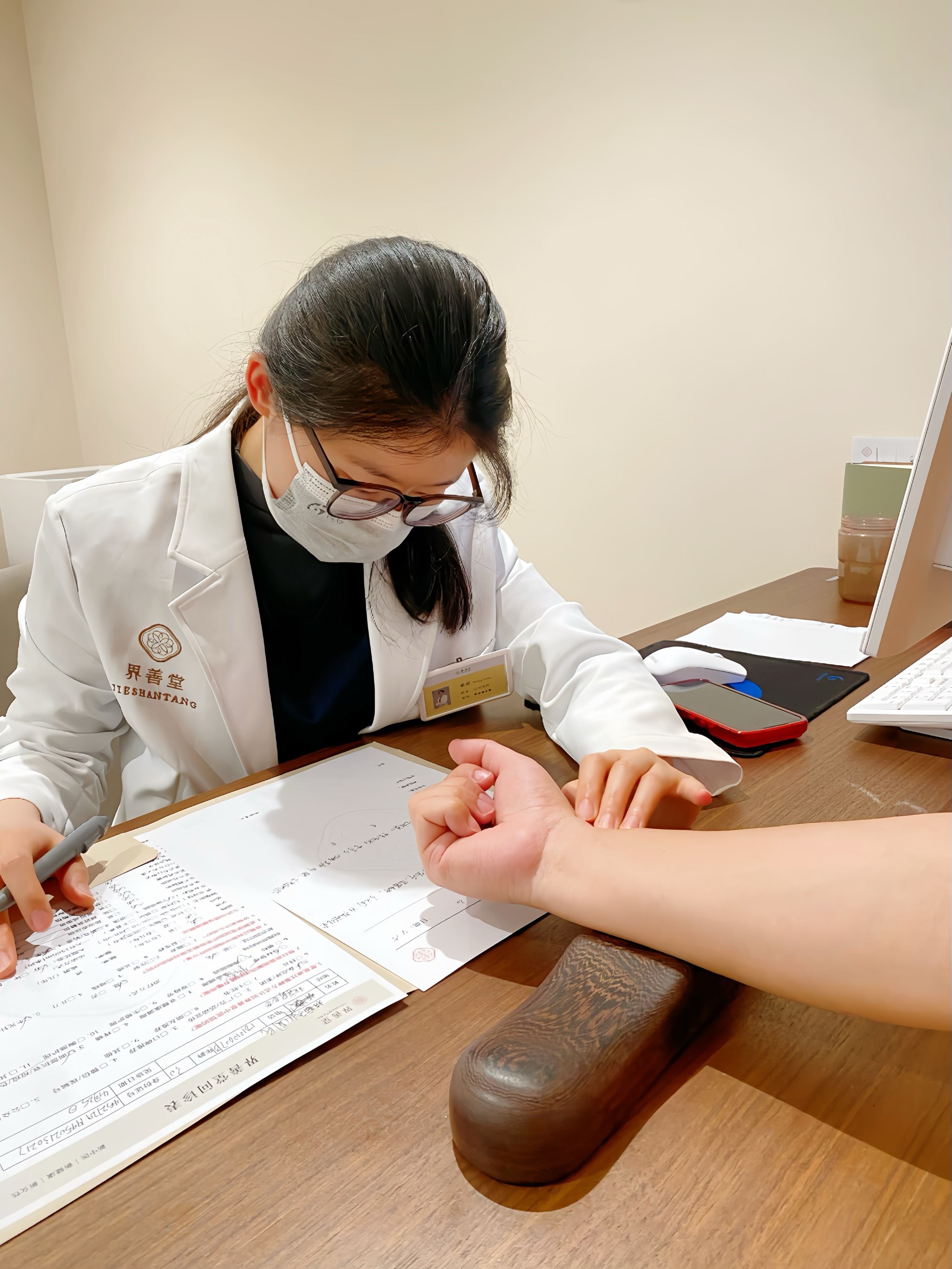 遂宁最新医疗商家助手方法分析(最方便真实的遂宁医疗商家助手lot推广活动打卡怎么打卡方法)