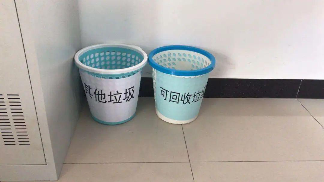 遂宁最新24小时医保取现回收方法分析(最方便真实的遂宁医保提取24小时微信方法)