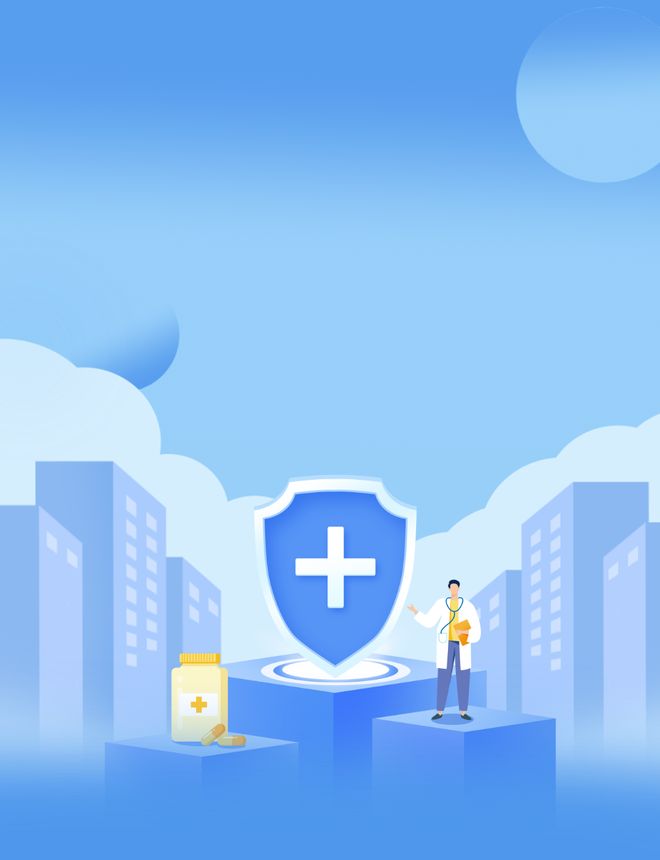 遂宁最新24小时医保取现回收方法分析(最方便真实的遂宁医保提取24小时微信方法)